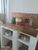 Casa, 2 quartos, 131 m² - Foto 1