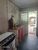 Casa, 2 quartos, 131 m² - Foto 4