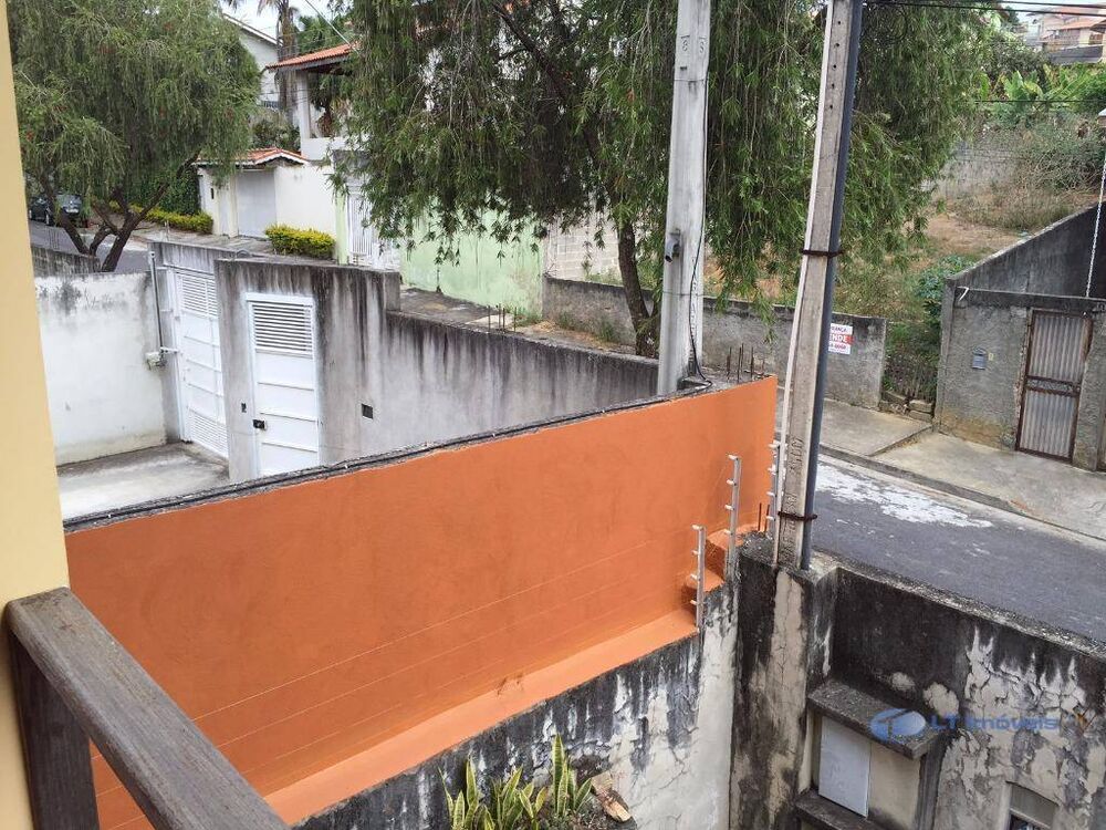 Sobrado para alugar com 3 quartos, 160m² - Foto 18