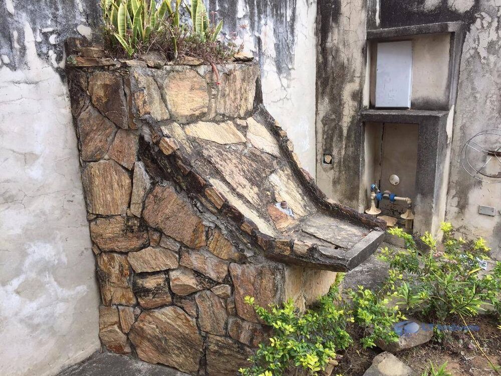 Sobrado para alugar com 3 quartos, 160m² - Foto 20