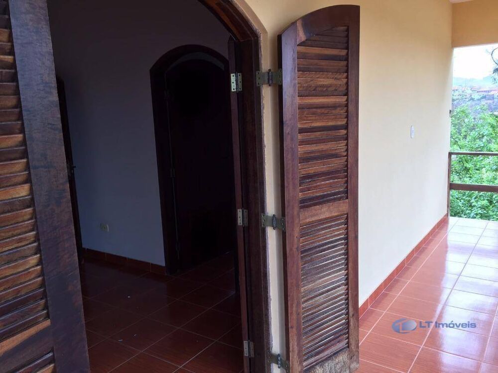 Sobrado para alugar com 3 quartos, 160m² - Foto 14