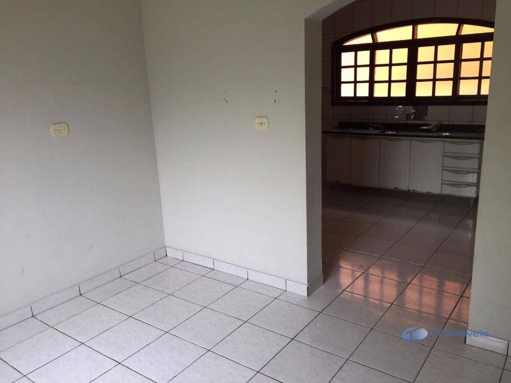 Sobrado para alugar com 3 quartos, 160m² - Foto 8