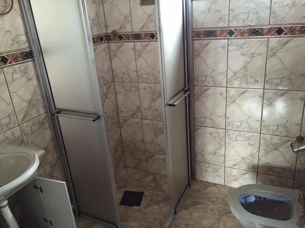 Sobrado para alugar com 3 quartos, 160m² - Foto 12