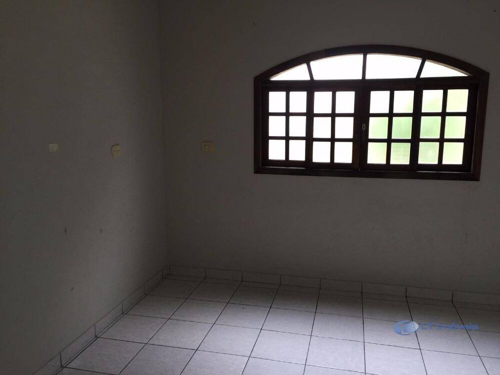 Sobrado para alugar com 3 quartos, 160m² - Foto 7