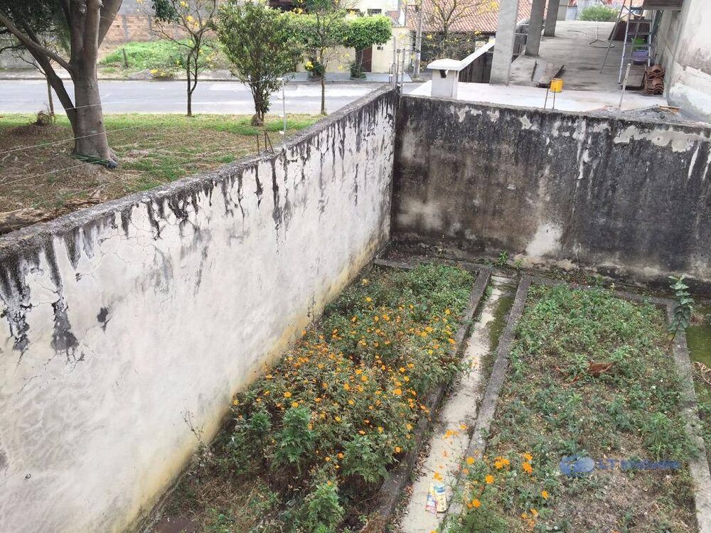 Sobrado para alugar com 3 quartos, 160m² - Foto 10