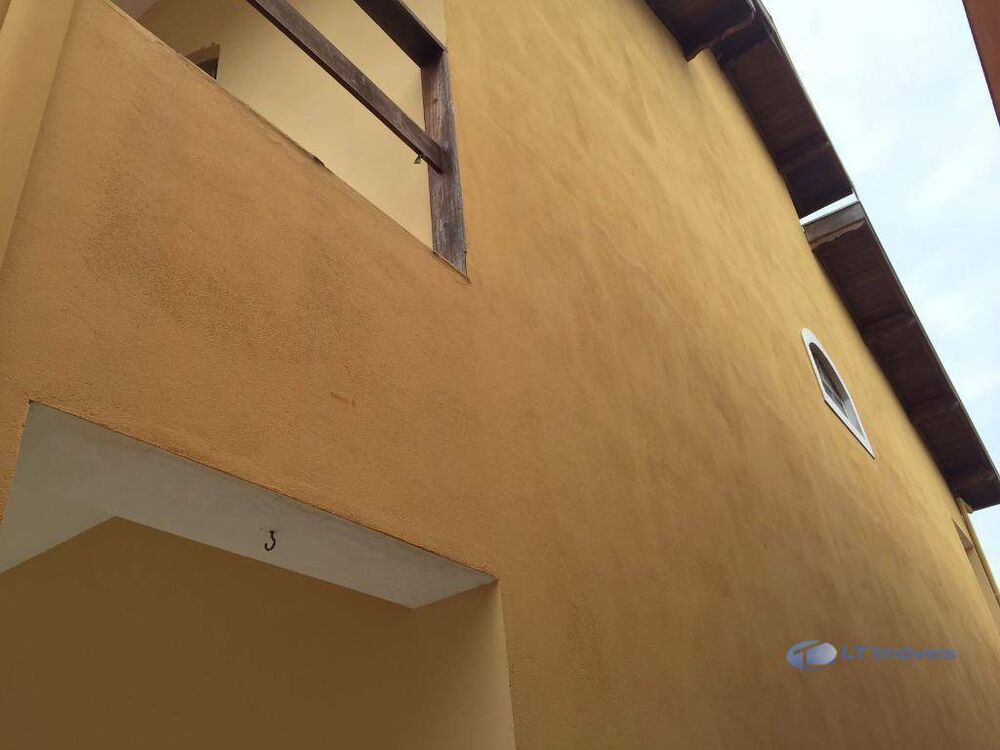 Sobrado para alugar com 3 quartos, 160m² - Foto 19