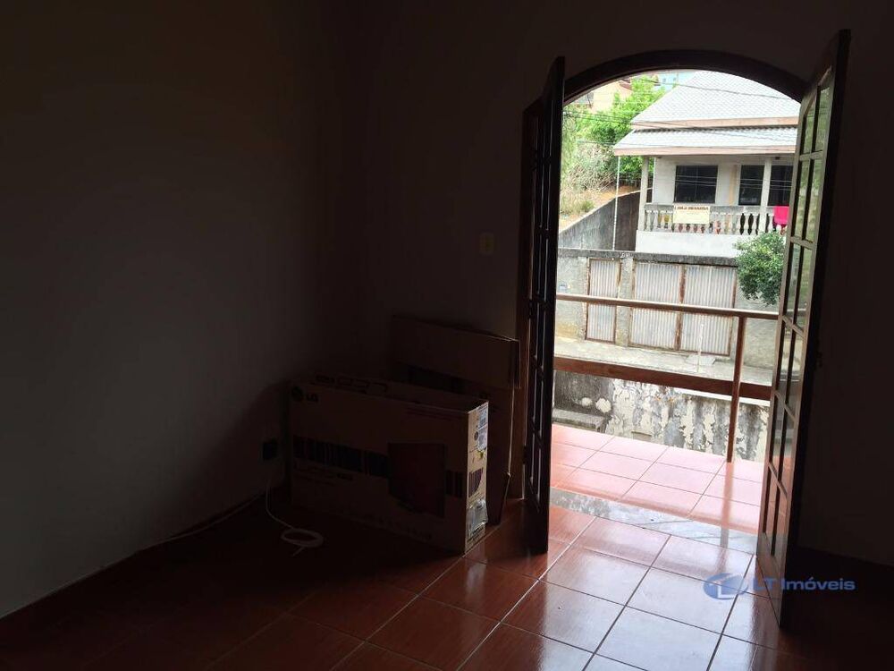 Sobrado para alugar com 3 quartos, 160m² - Foto 16