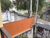 Sobrado, 3 quartos, 160 m² - Foto 18