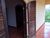 Sobrado, 3 quartos, 160 m² - Foto 14