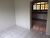 Sobrado, 3 quartos, 160 m² - Foto 8