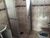 Sobrado, 3 quartos, 160 m² - Foto 12