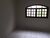 Sobrado, 3 quartos, 160 m² - Foto 7