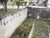 Sobrado, 3 quartos, 160 m² - Foto 10