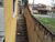 Sobrado, 3 quartos, 160 m² - Foto 11