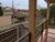 Sobrado, 3 quartos, 160 m² - Foto 17