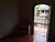 Sobrado, 3 quartos, 160 m² - Foto 16