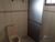 Sobrado, 3 quartos, 160 m² - Foto 13