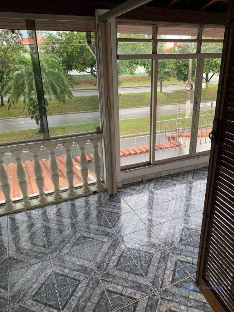 Sobrado, 3 quartos, 156 m² - Foto 4