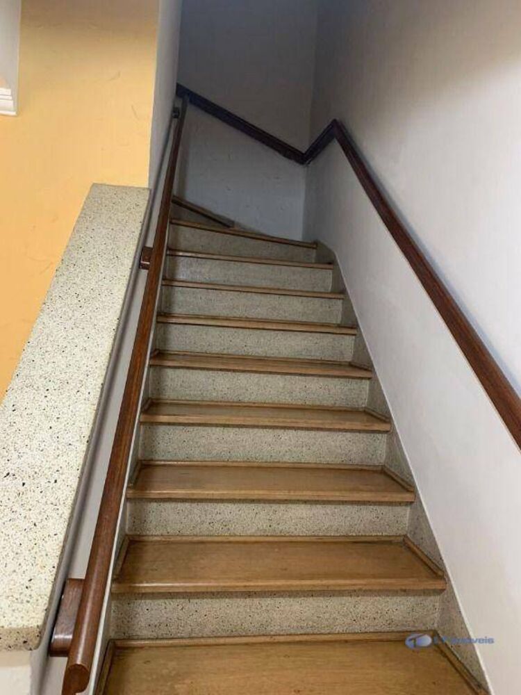 Sobrado, 3 quartos, 156 m² - Foto 1