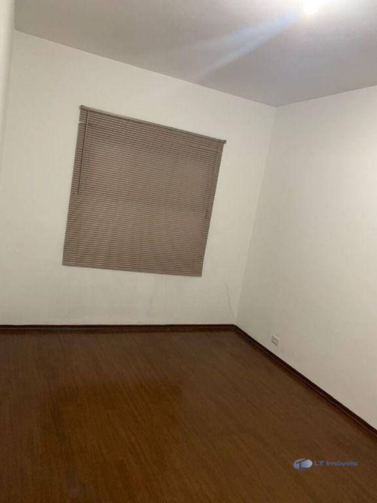 Sobrado, 3 quartos, 156 m² - Foto 3