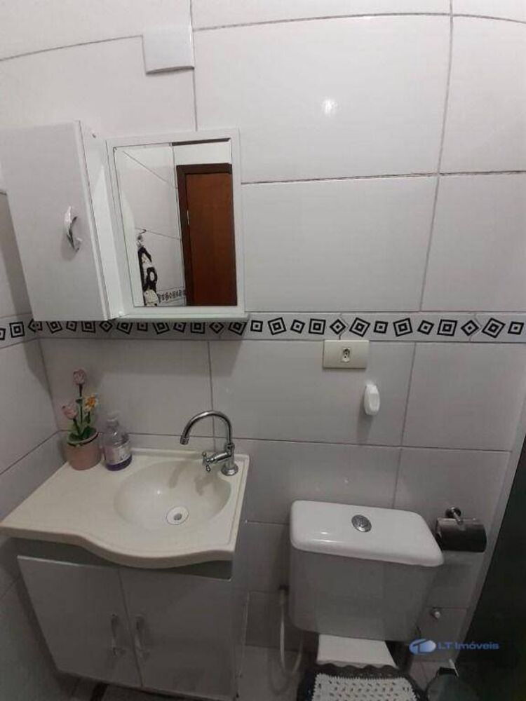 Casa, 2 quartos, 250 m² - Foto 6