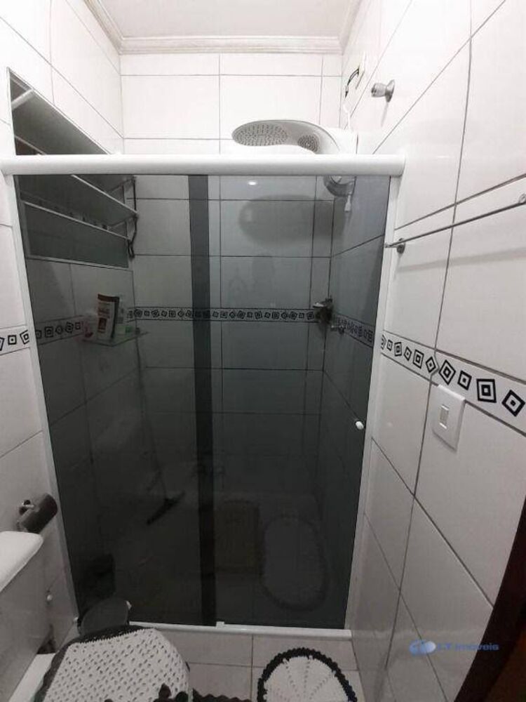 Casa, 2 quartos, 250 m² - Foto 7