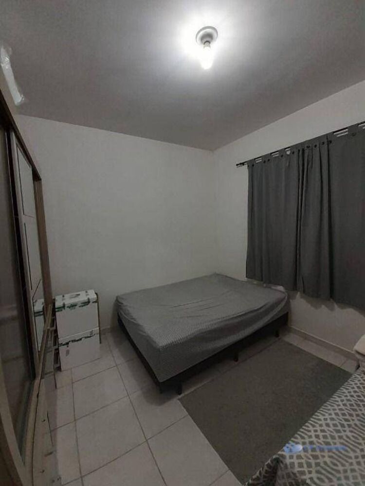 Casa, 2 quartos, 250 m² - Foto 8
