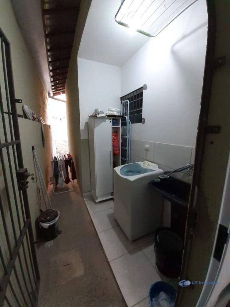 Casa, 2 quartos, 250 m² - Foto 5