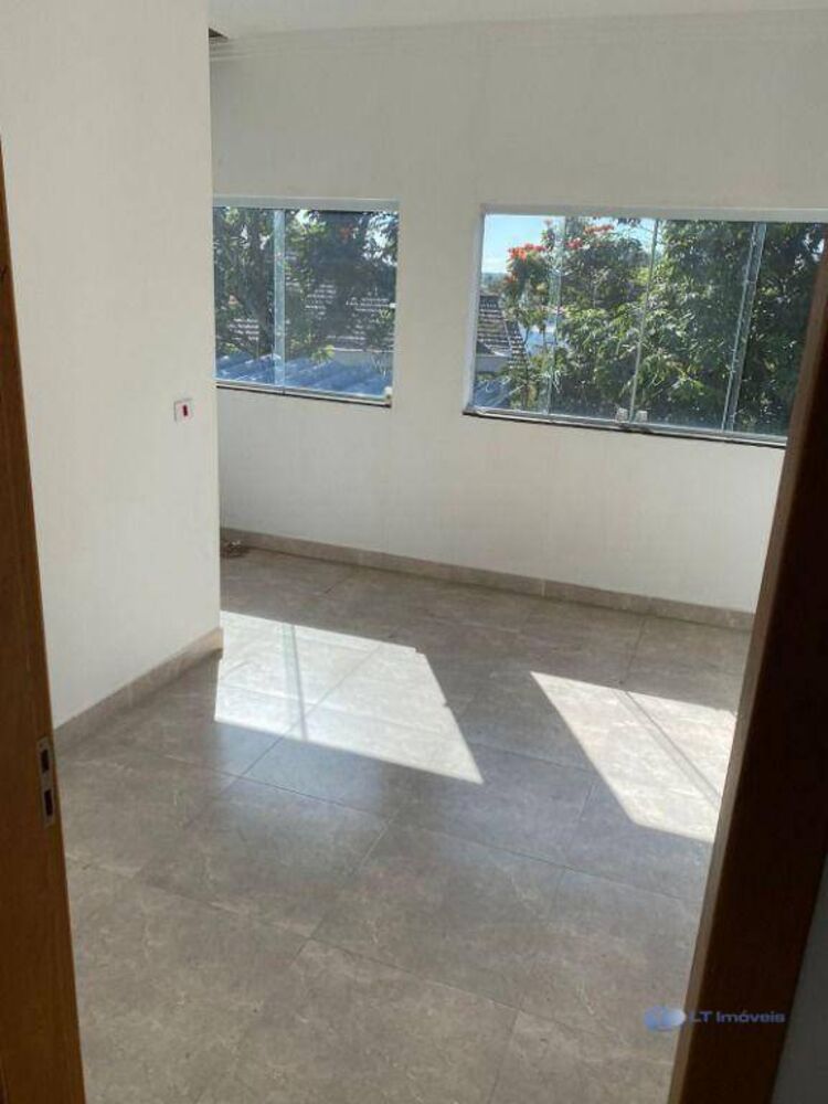 Sala-Conjunto, 51 m² - Foto 3