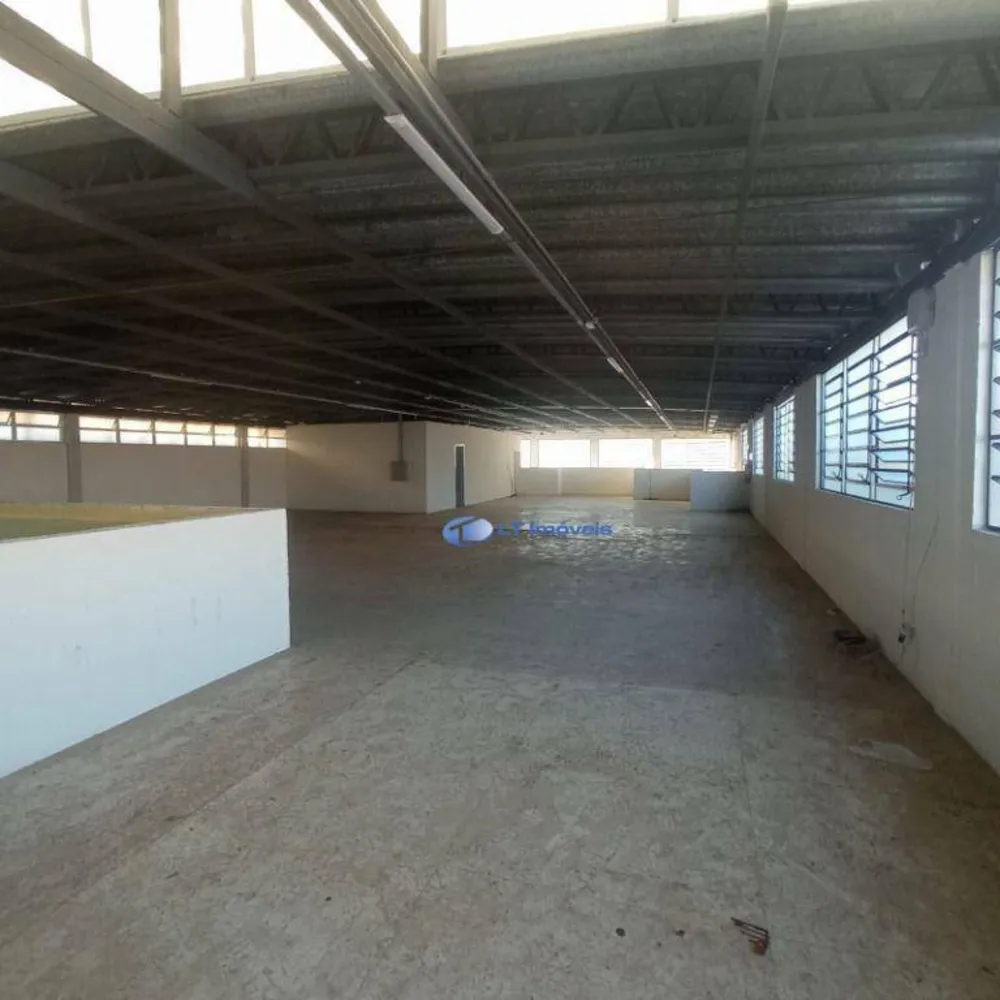 Depósito-Galpão, 2085 m² - Foto 2
