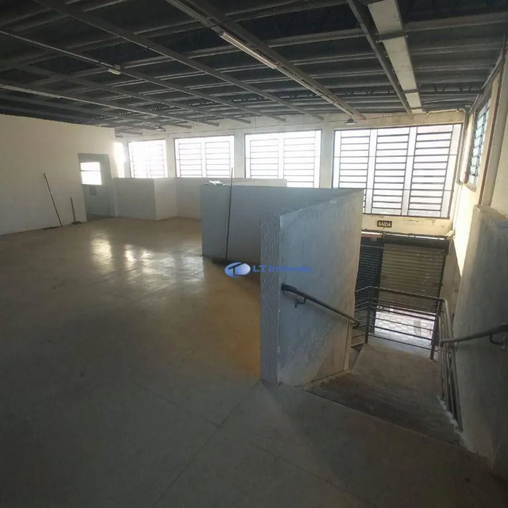 Depósito-Galpão, 2085 m² - Foto 3