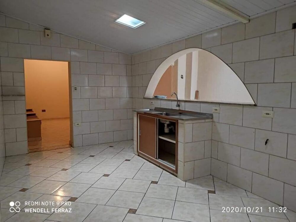 Casa, 2 quartos, 95 m² - Foto 2