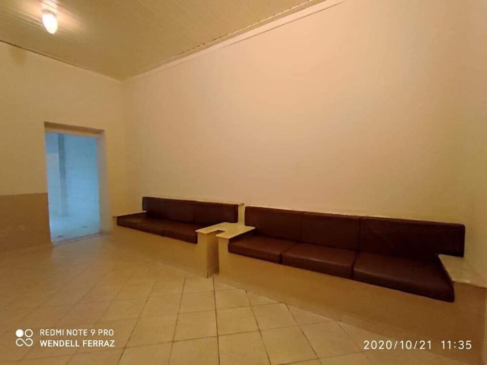 Casa, 2 quartos, 95 m² - Foto 3
