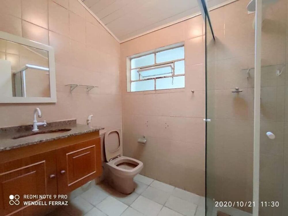 Casa, 2 quartos, 95 m² - Foto 4