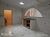 Casa, 2 quartos, 95 m² - Foto 2