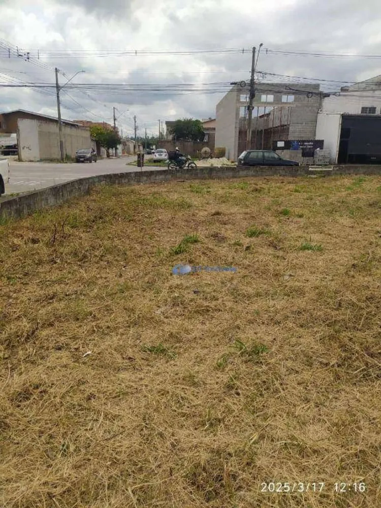 Terreno, 234 m² - Foto 3