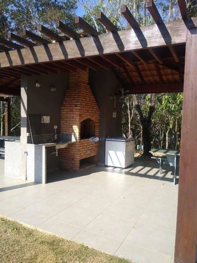 Loteamento e Condomínio, 250 m² - Foto 3