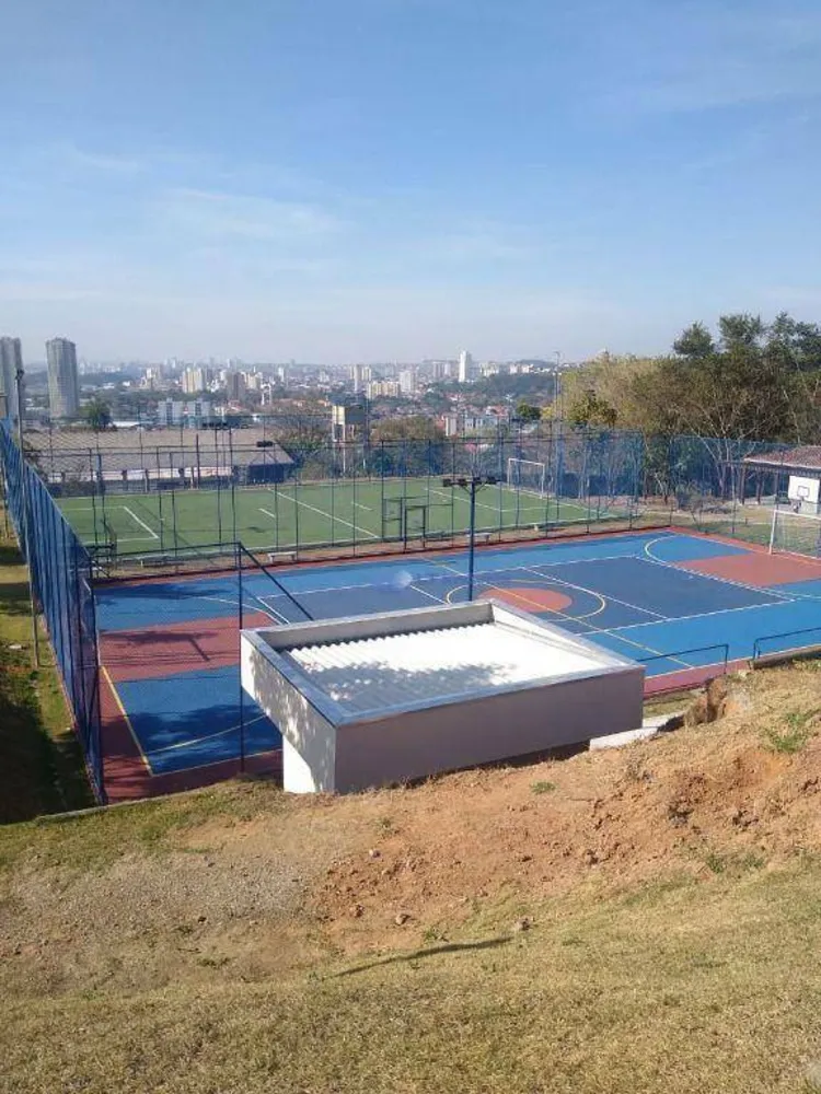 Loteamento e Condomínio, 250 m² - Foto 1