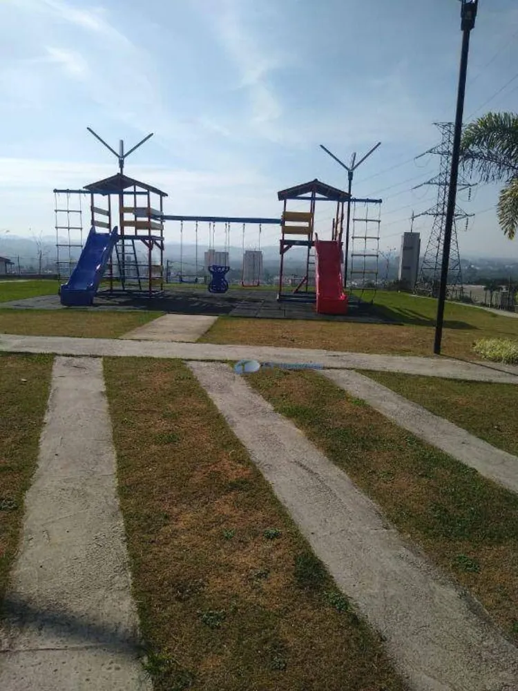 Loteamento e Condomínio, 250 m² - Foto 2