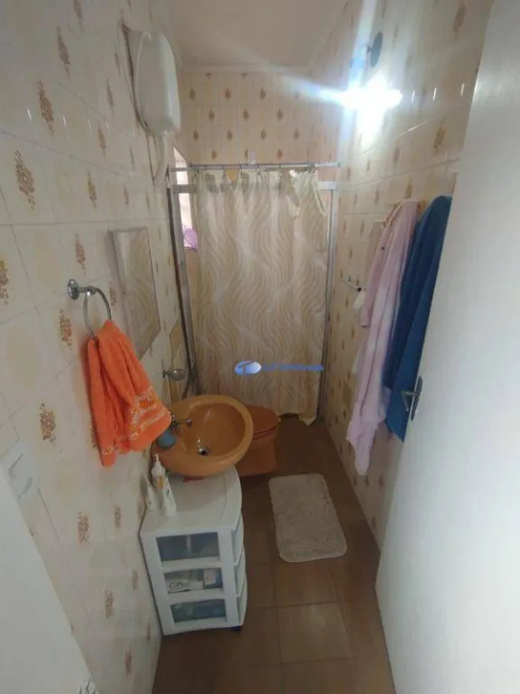 Sobrado, 4 quartos, 333 m² - Foto 2