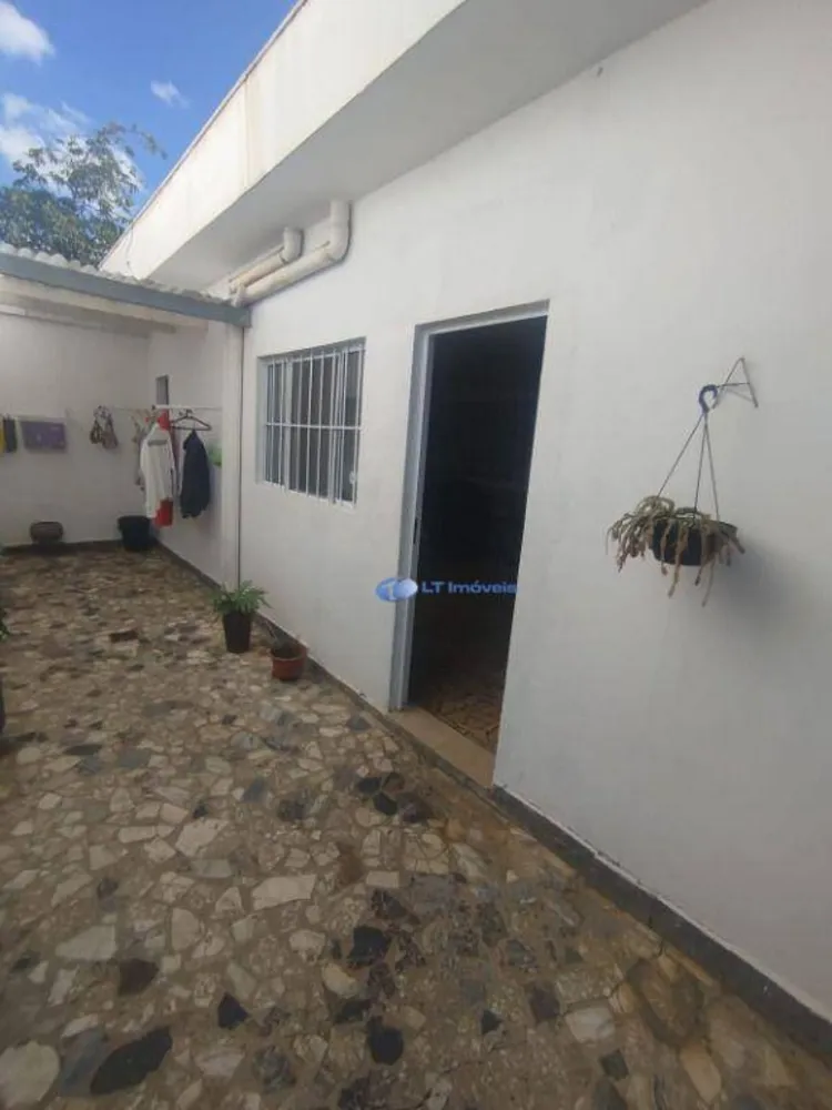 Sobrado, 4 quartos, 333 m² - Foto 3