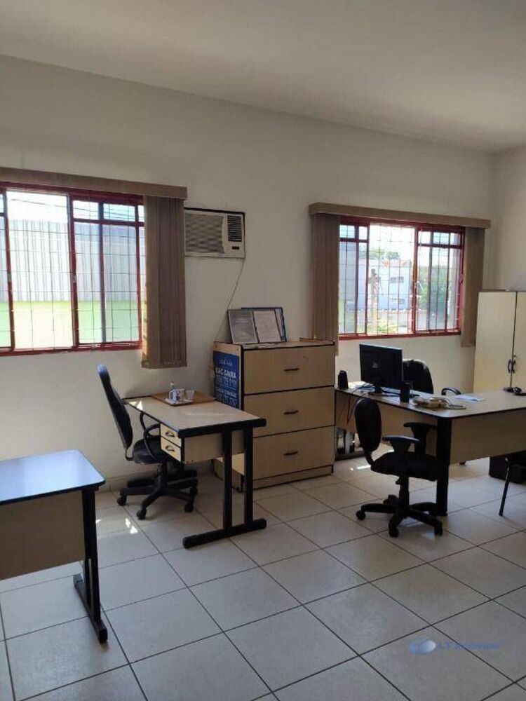 Sala-Conjunto, 50 m² - Foto 2