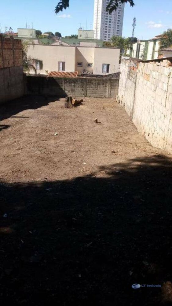 Terreno, 270 m² - Foto 2
