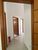 Sala-Conjunto, 10 m² - Foto 3