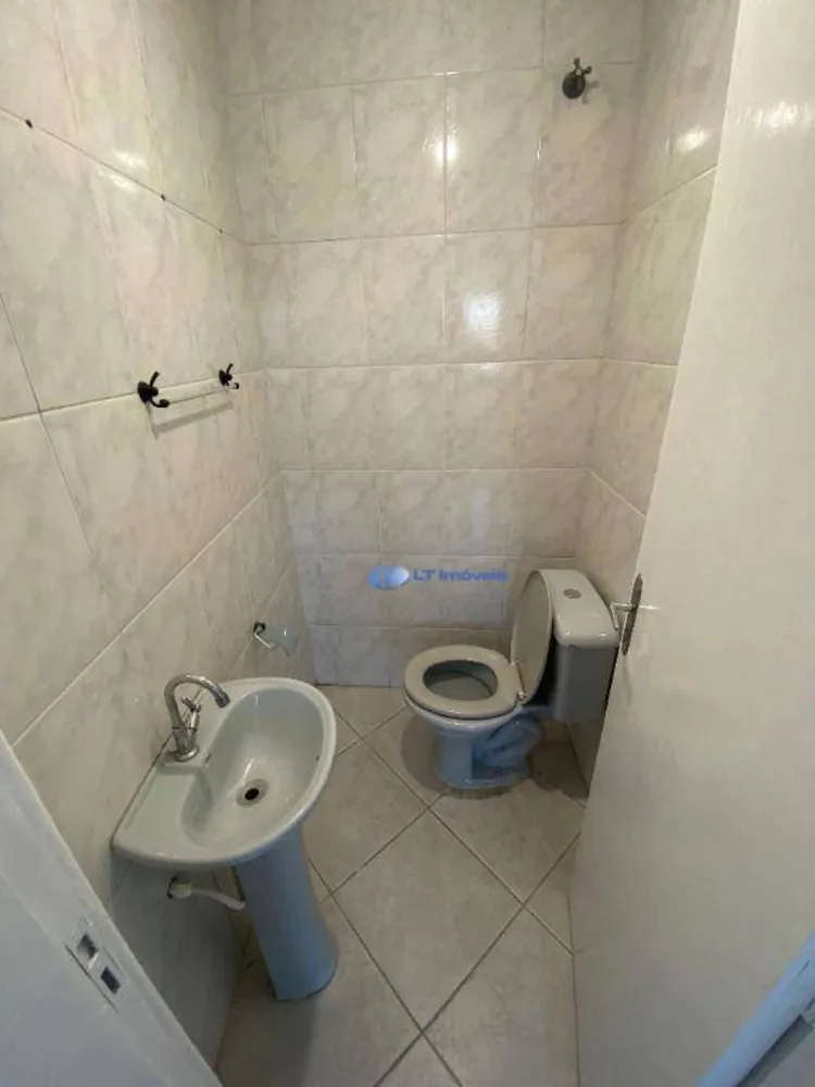 Sala-Conjunto, 30 m² - Foto 2