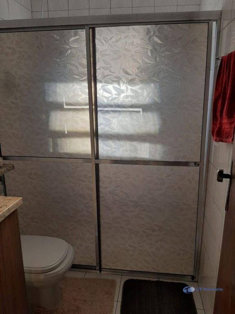 Casa, 3 quartos, 150 m² - Foto 1