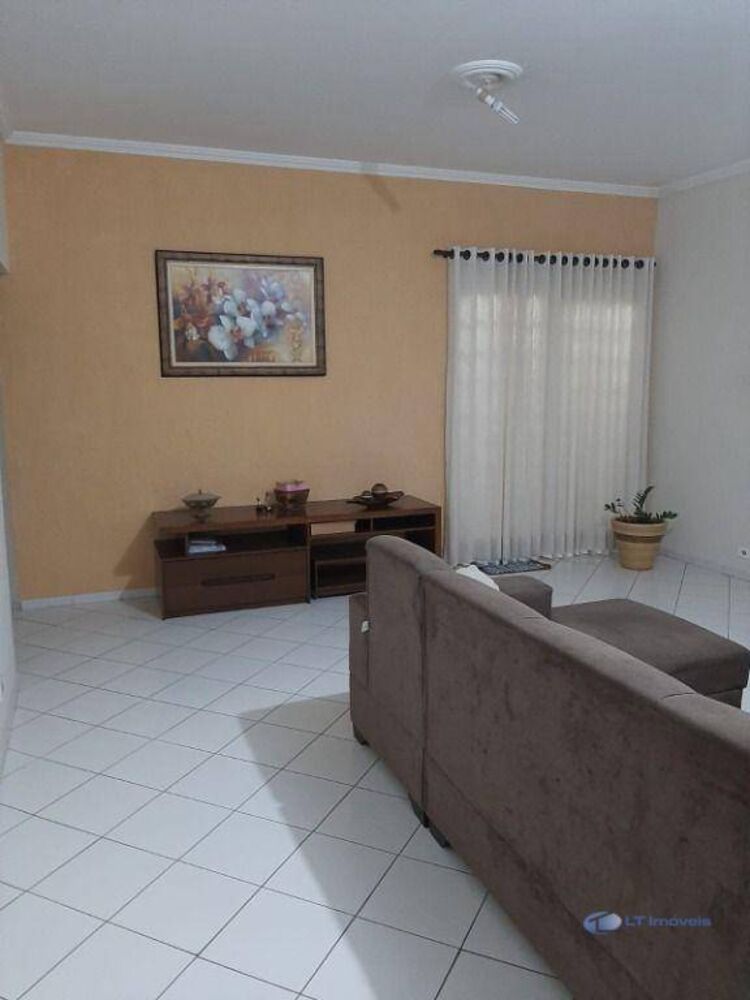 Casa, 3 quartos, 150 m² - Foto 4