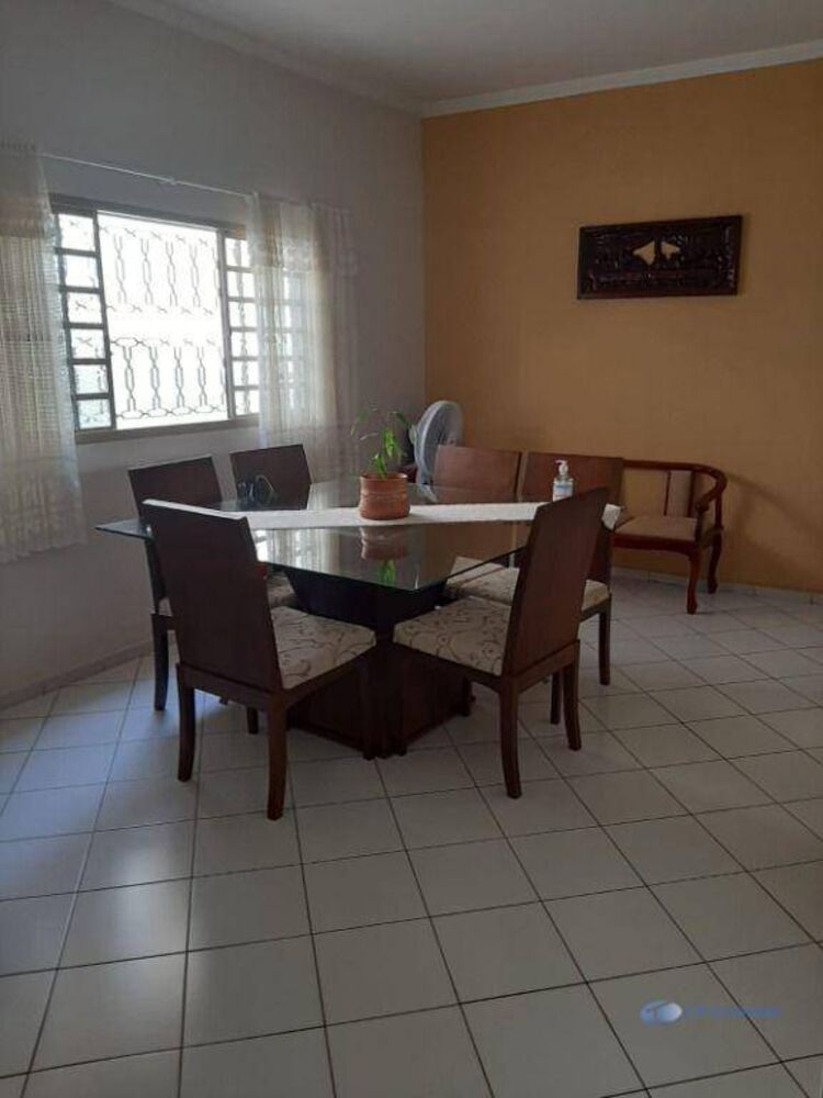Casa, 3 quartos, 150 m² - Foto 2