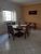 Casa, 3 quartos, 150 m² - Foto 2