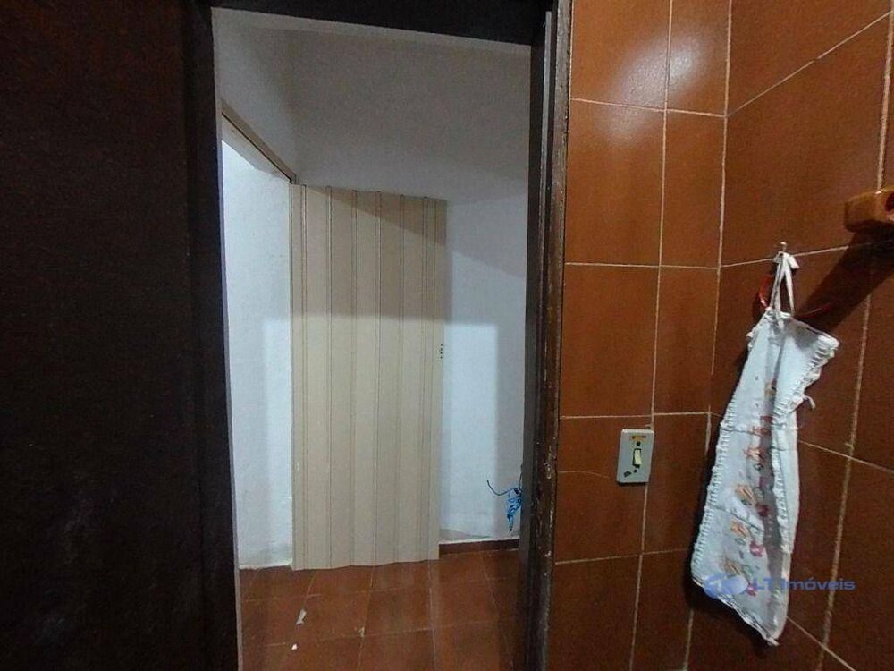 Sobrado, 3 quartos, 156 m² - Foto 3